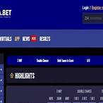 zuka bet prediction today